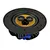 in-ceiling speaker